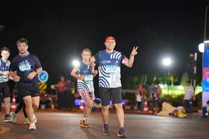 BIB: 
                            <button type="button" onclick="openModal(23363485)" class="btn btn-primary btn-sm float-right btn-popup" data-toggle="modal" data-target=".modal-high-quality">
                        <i class="fas fa-shopping-cart"></i> Add to Cart
                    </button>
                                            <button type="button" onclick="isThisMe(23363485, true)" class="btn btn-success btn-sm float-right btn-popup btn-isme hidden" data-toggle="tooltip" data-placement="bottom" title="นี่คือรูปของคุณใช่ไหม คลิกที่นี่เพื่อเอาเข้าอัลบั้ม">
                        <i class="fas fa-plus"></i> Add to album
                    </button>
                    <button type="button" onclick="isThisMe(23363485, false)" class="btn btn-warning btn-sm float-right btn-popup btn-isnotme hidden">
                        <i class="fas fa-ban"></i> Remove from album
                    </button>